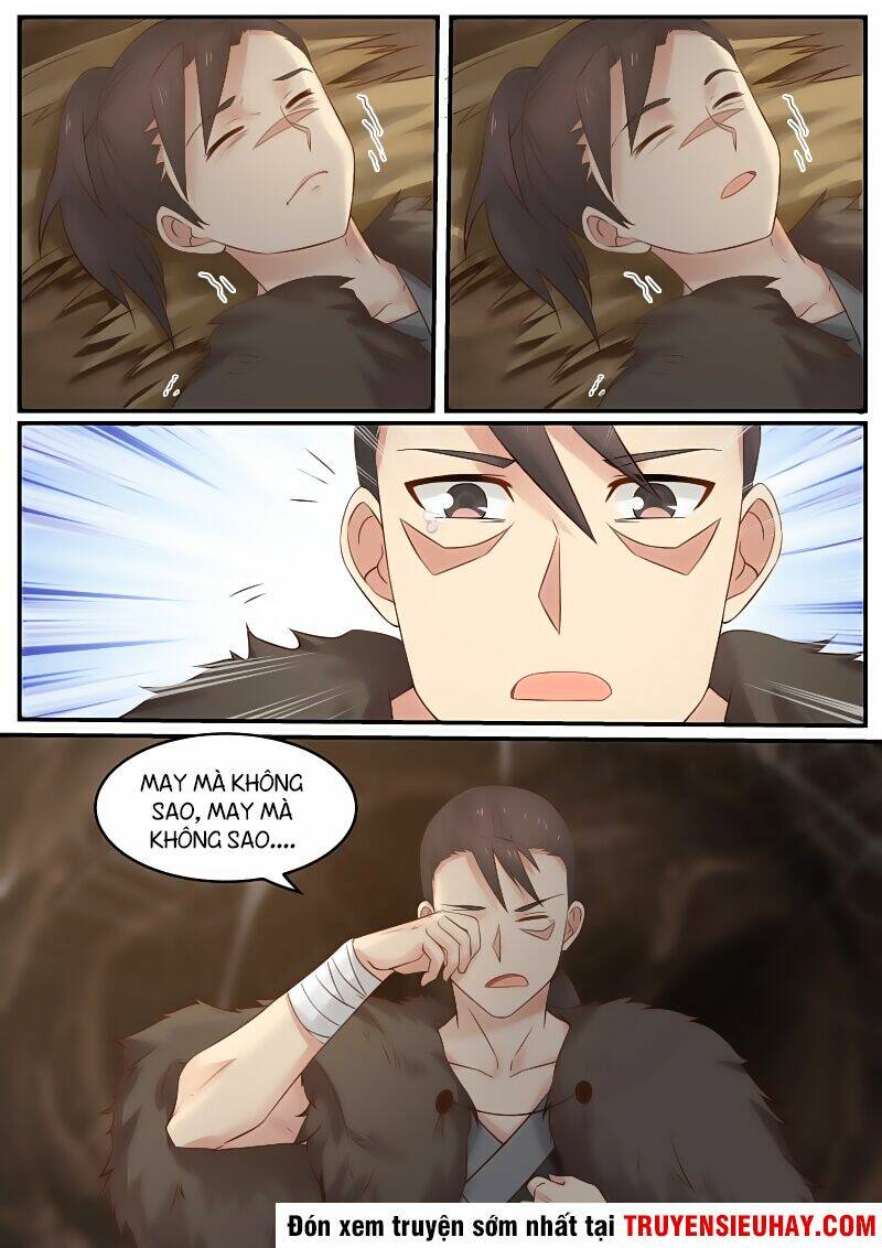 Chapter 22 - Image 4