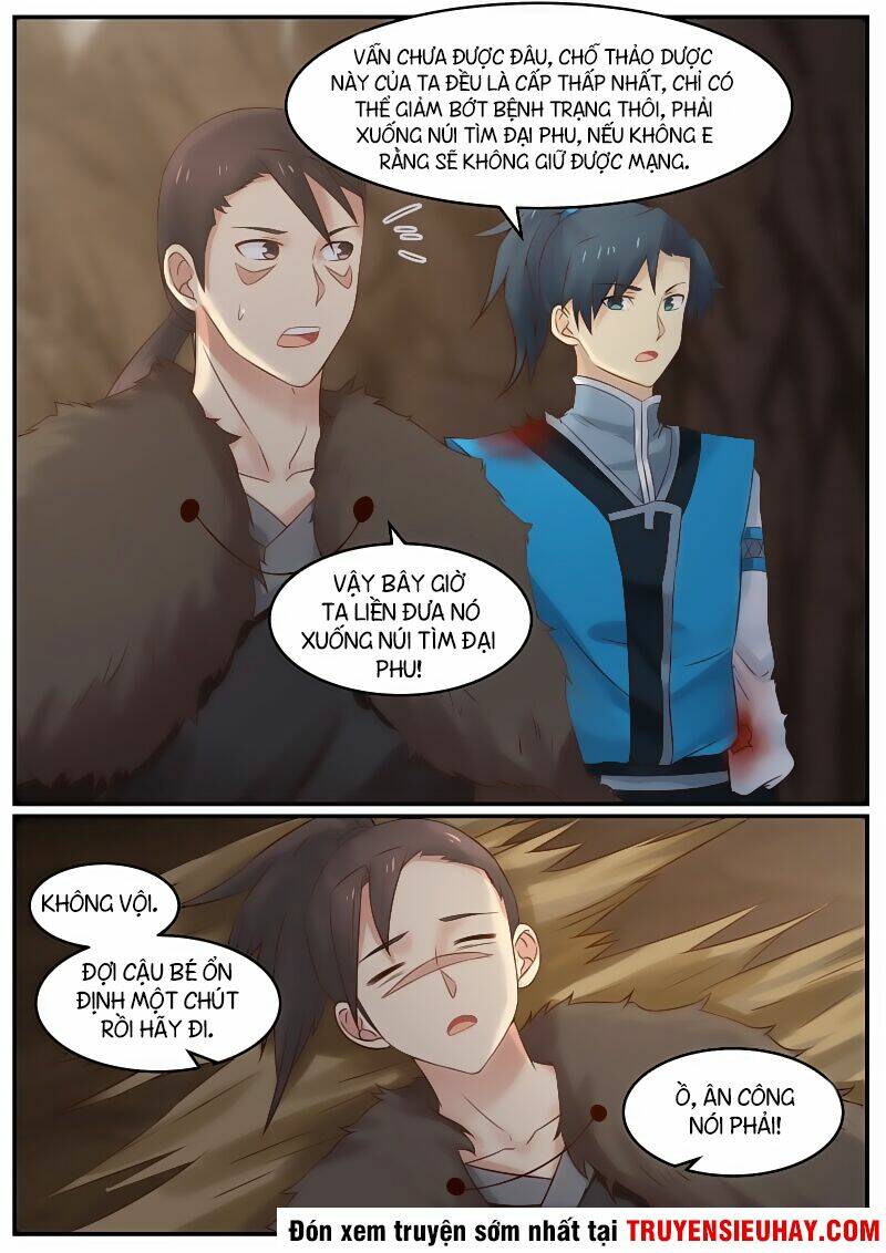 Chapter 22 - Image 5
