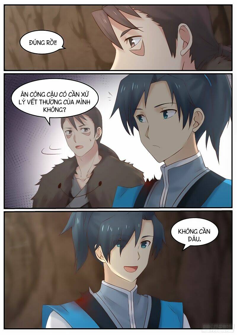 Chapter 22 - Image 6