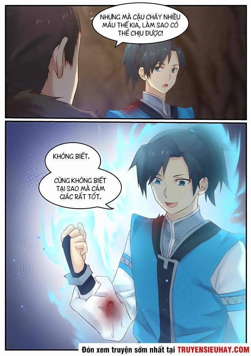 Chapter 22 - Image 7