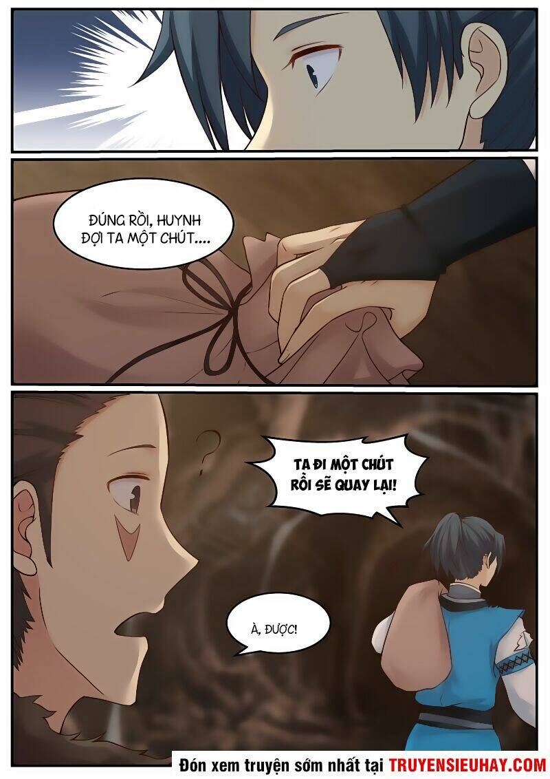 Chapter 22 - Image 8
