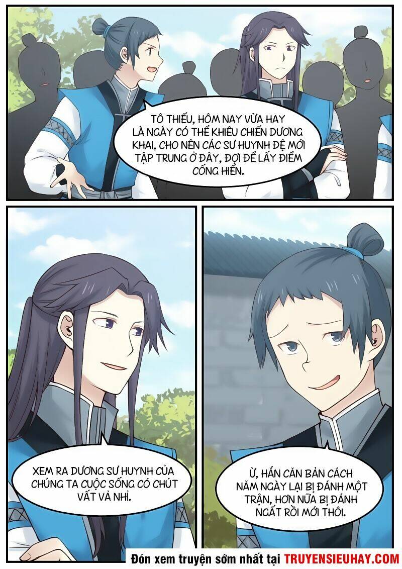 Chapter 23 - Image 2