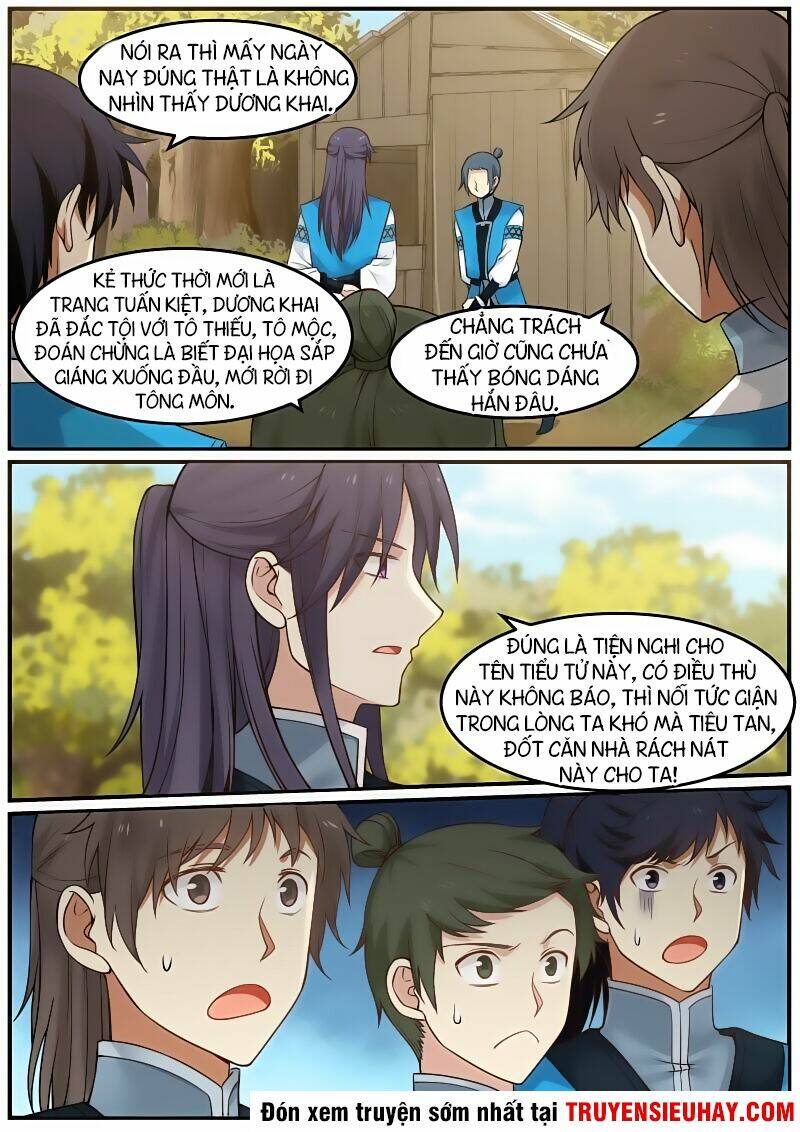Chapter 23 - Image 11