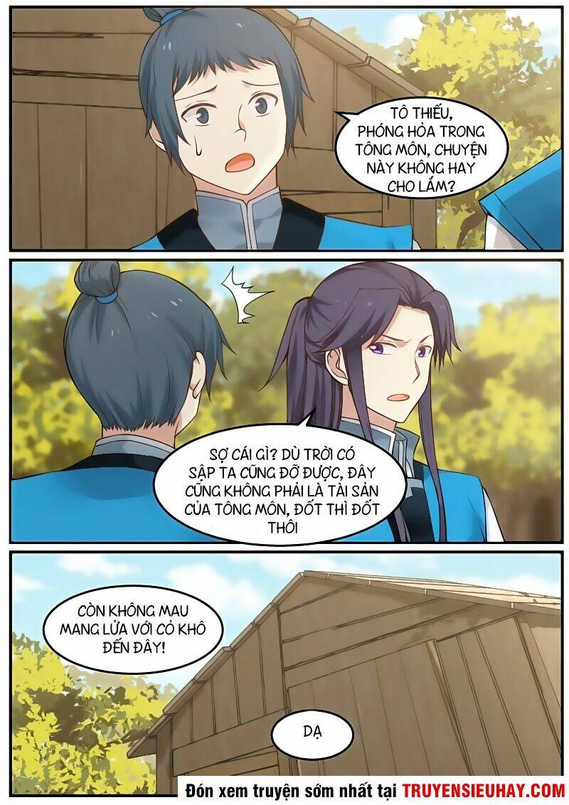 Chapter 23 - Image 12