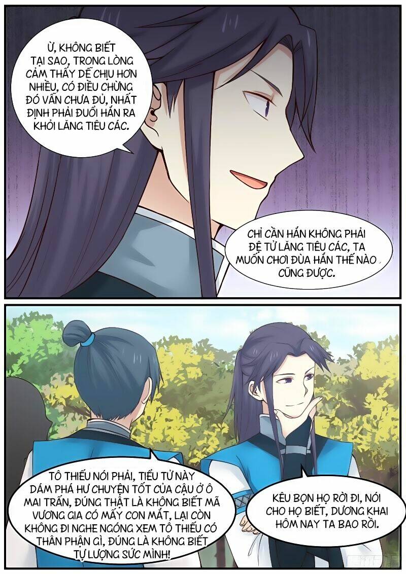Chapter 23 - Image 3