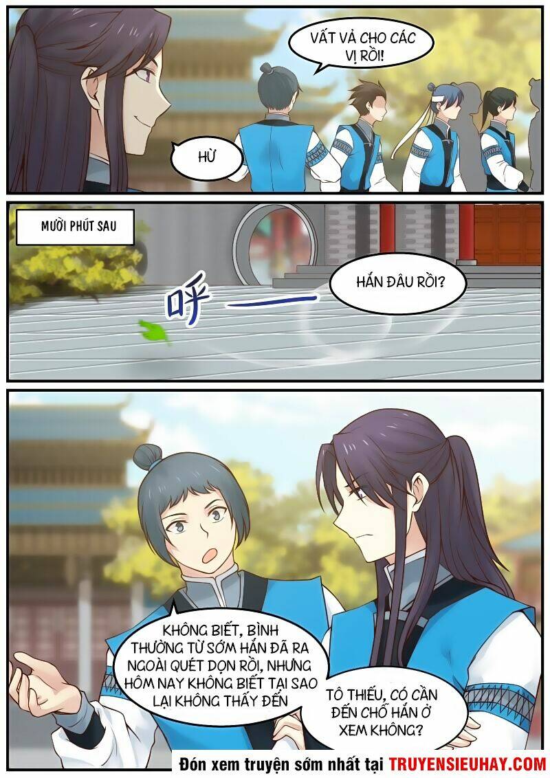 Chapter 23 - Image 6