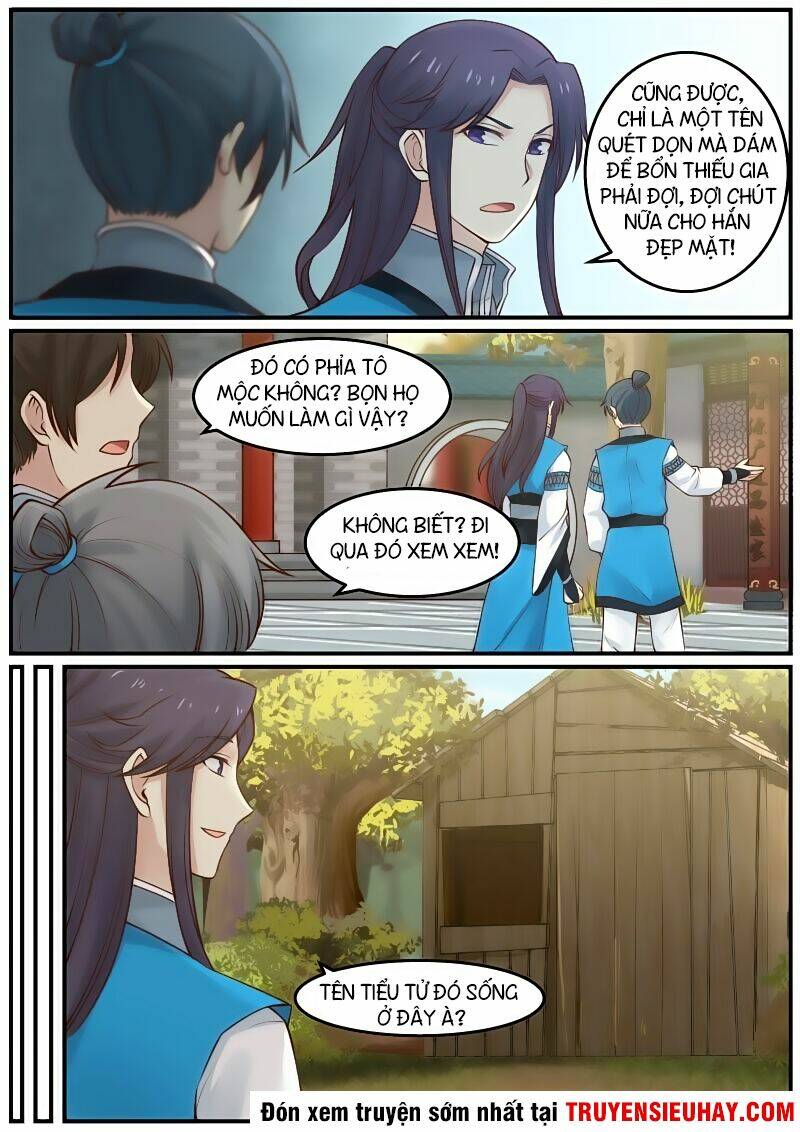 Chapter 23 - Image 7