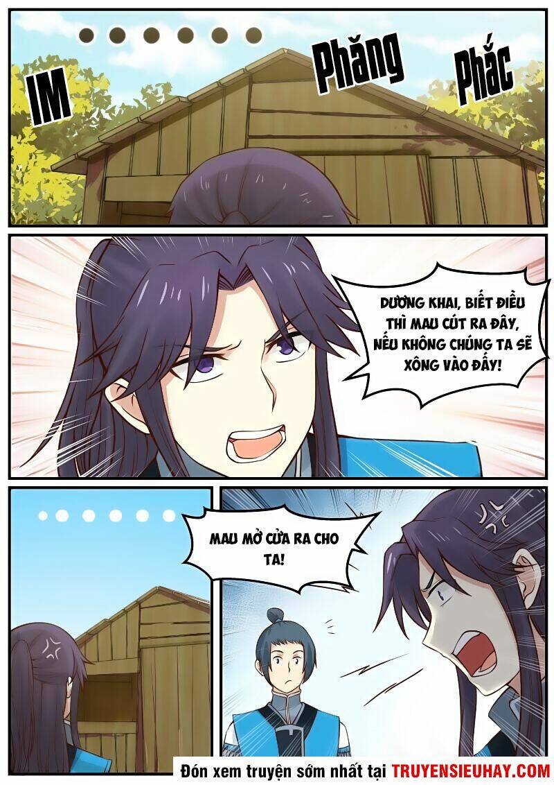 Chapter 23 - Image 9