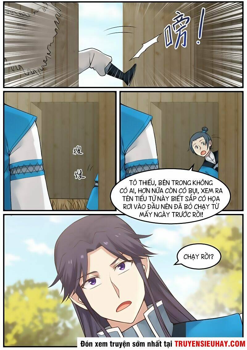 Chapter 23 - Image 10