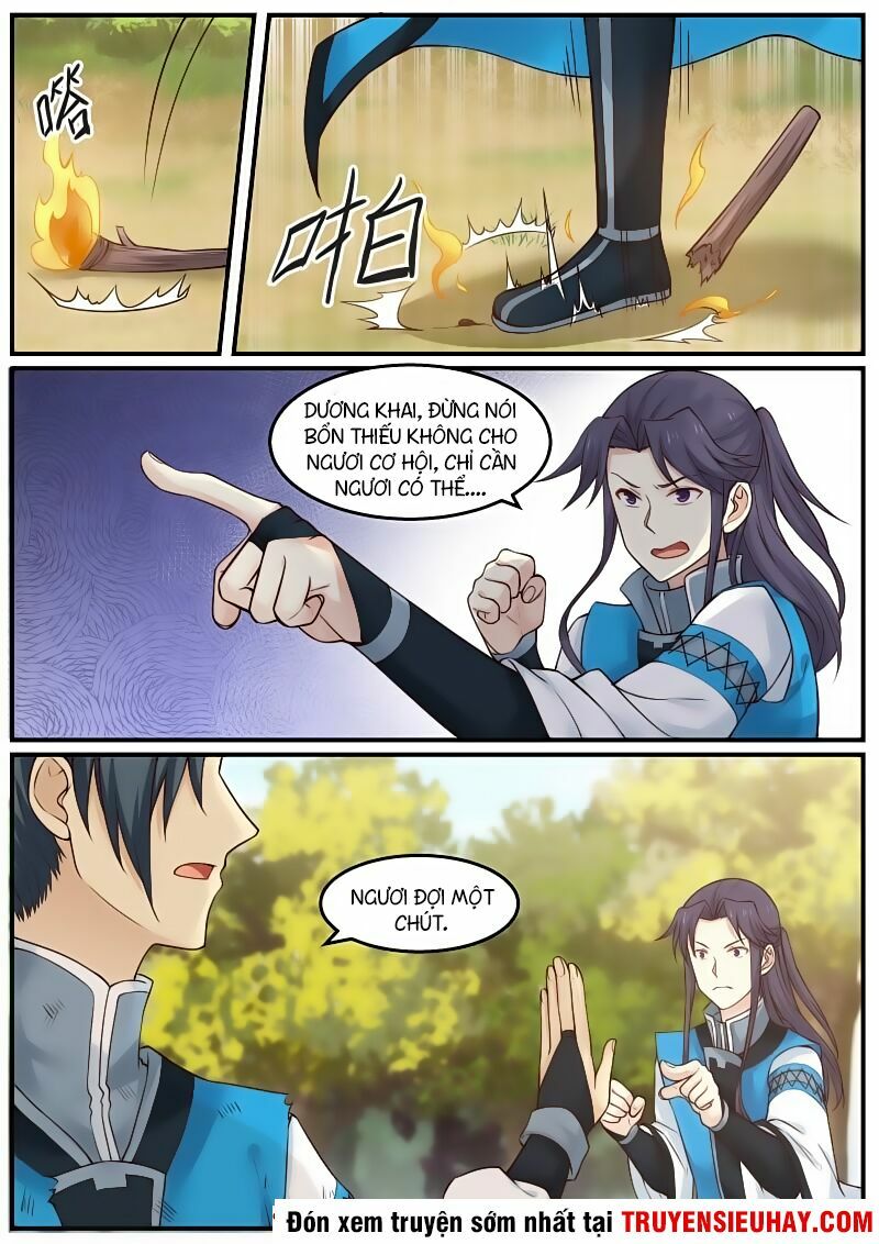 Chapter 24 - Image 2