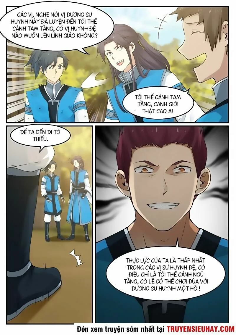 Chapter 24 - Image 11