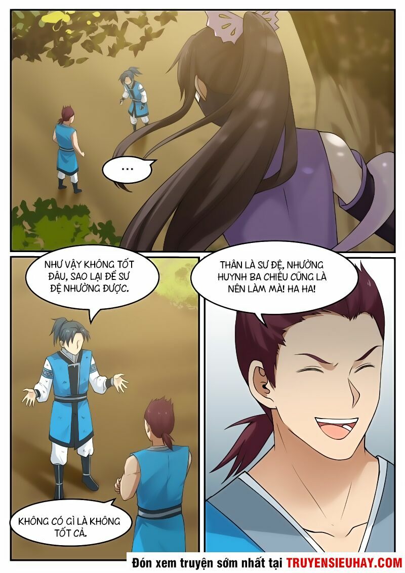 Chapter 24 - Image 14