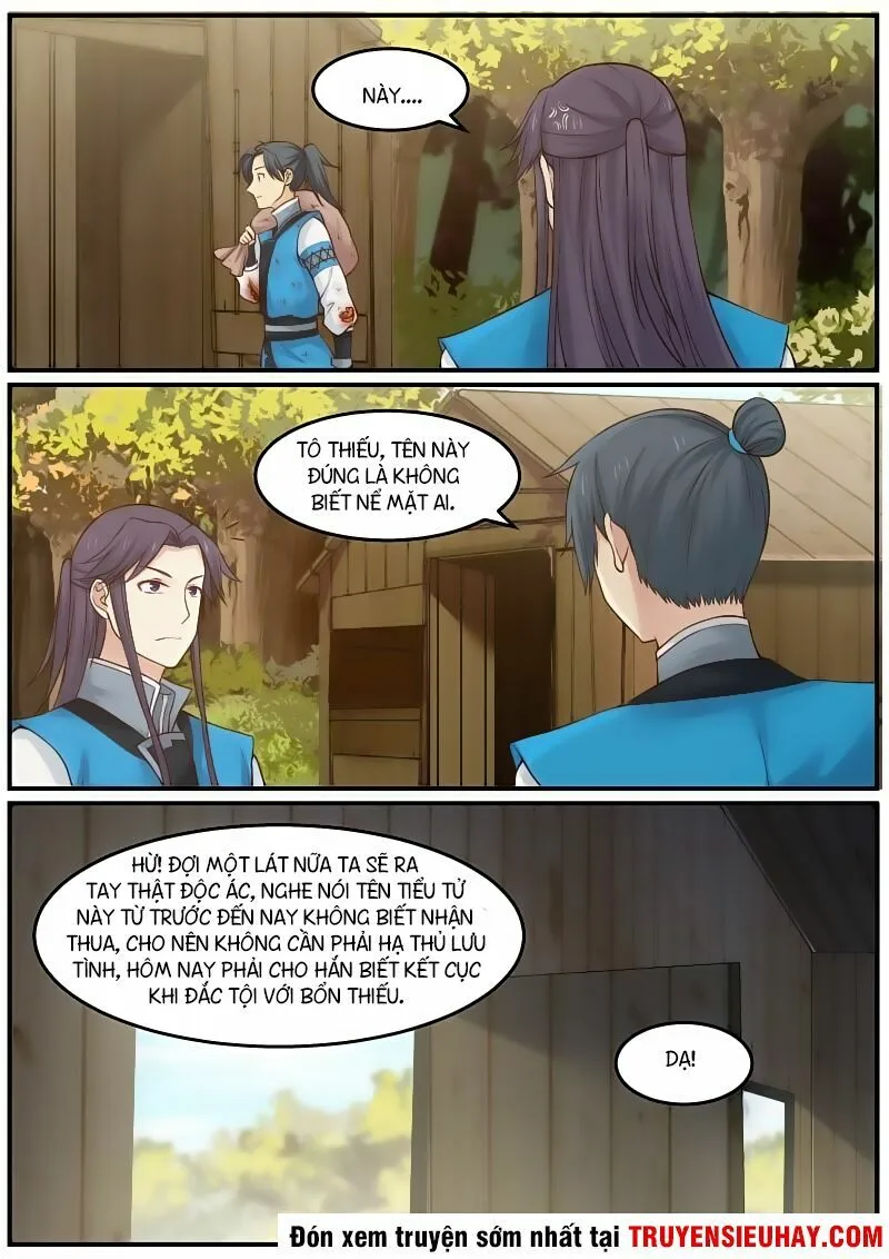 Chapter 24 - Image 3