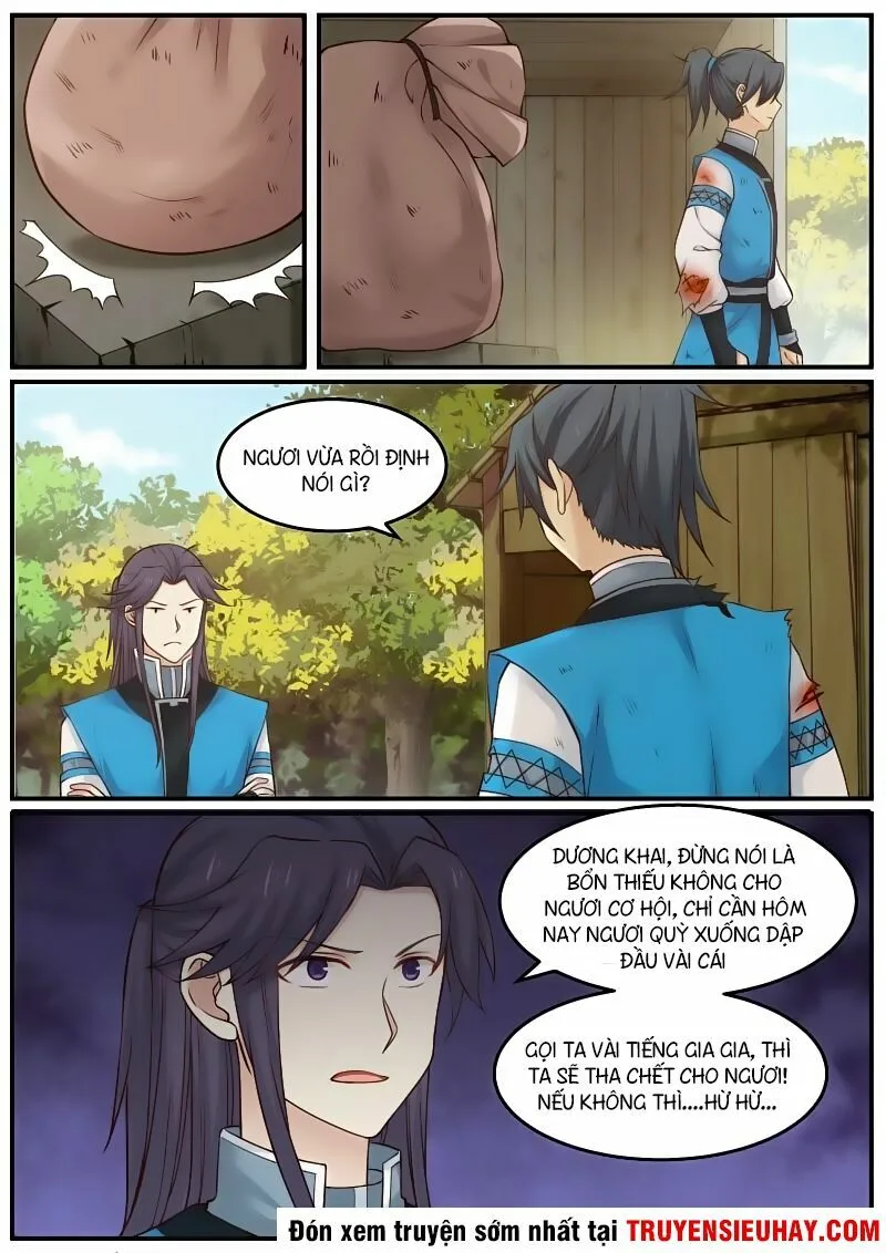 Chapter 24 - Image 4