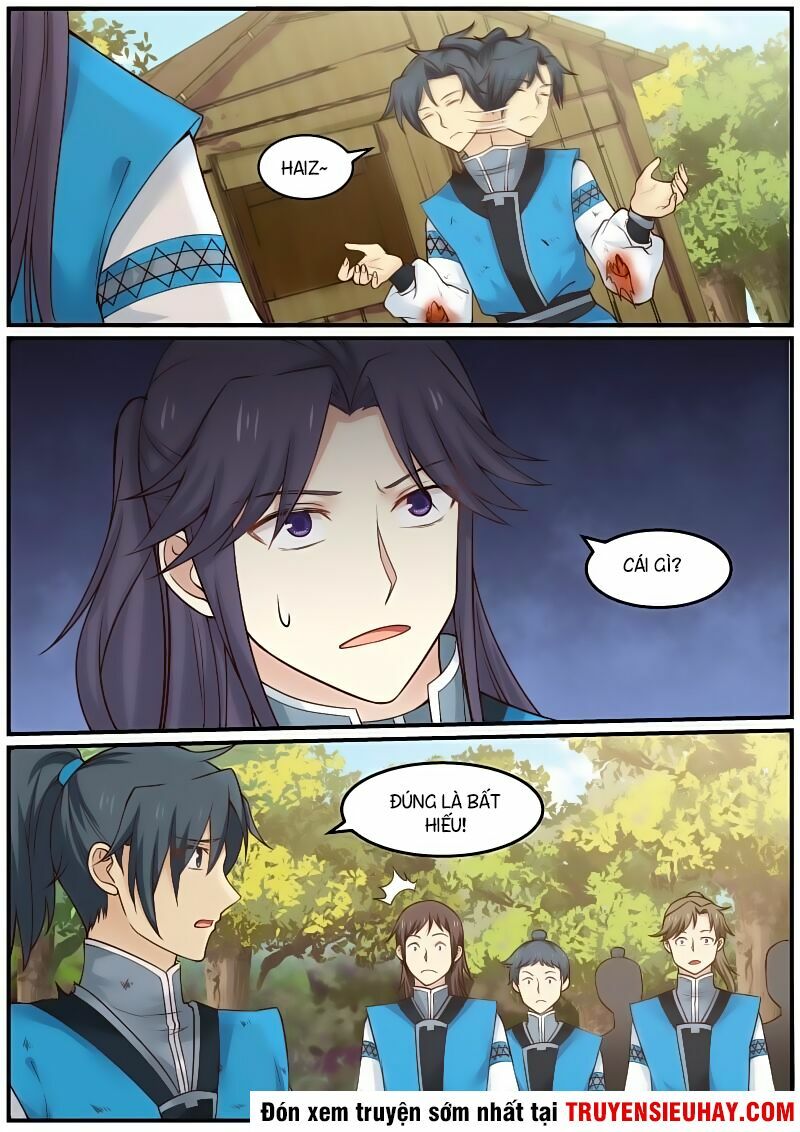 Chapter 24 - Image 5