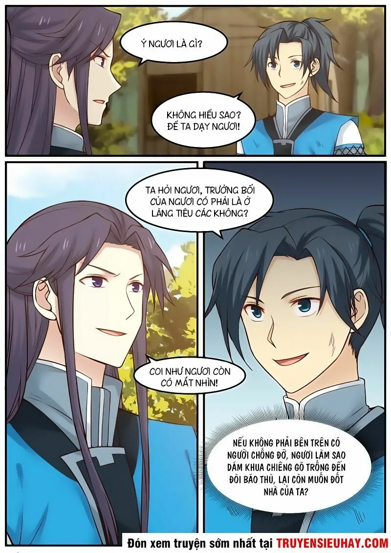 Chapter 24 - Image 6