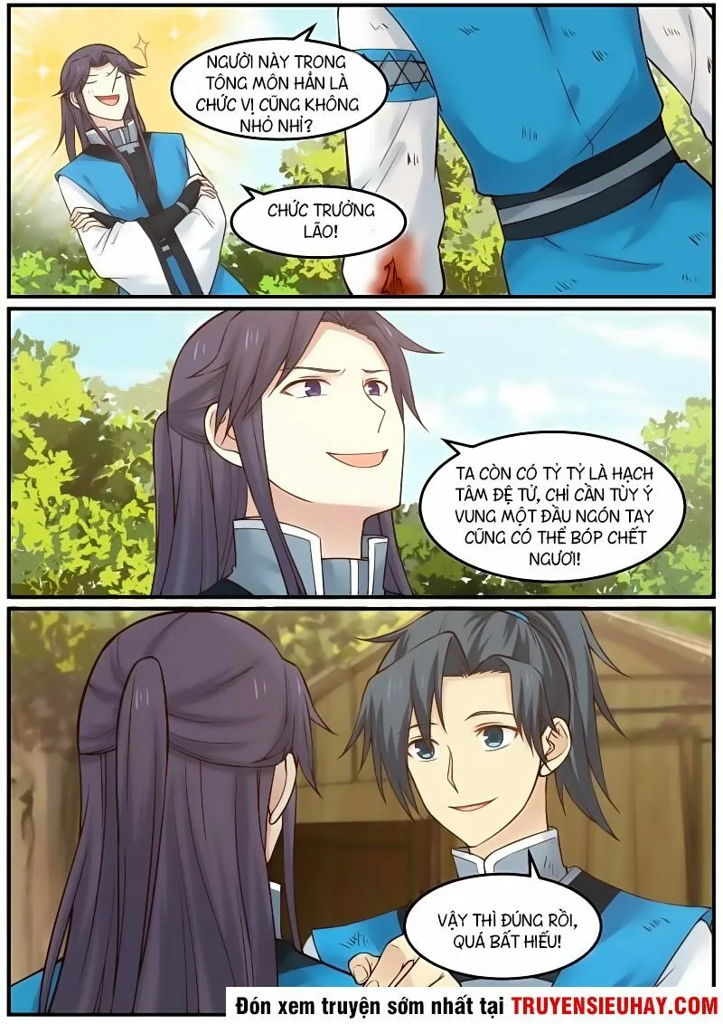 Chapter 24 - Image 7