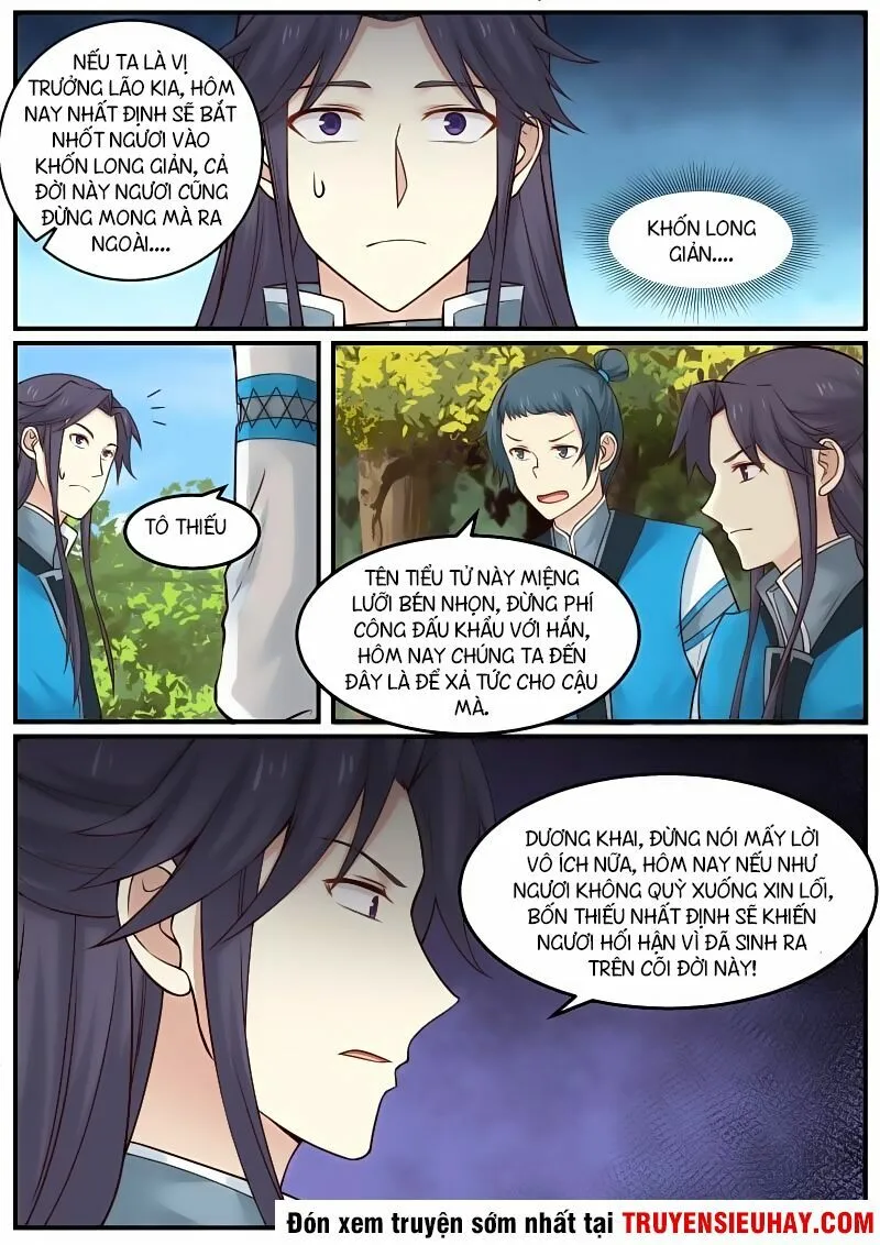 Chapter 24 - Image 9