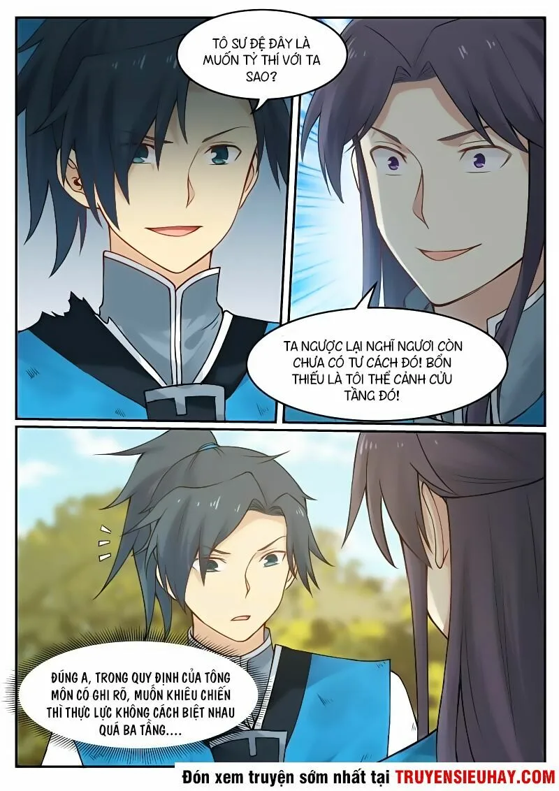 Chapter 24 - Image 10