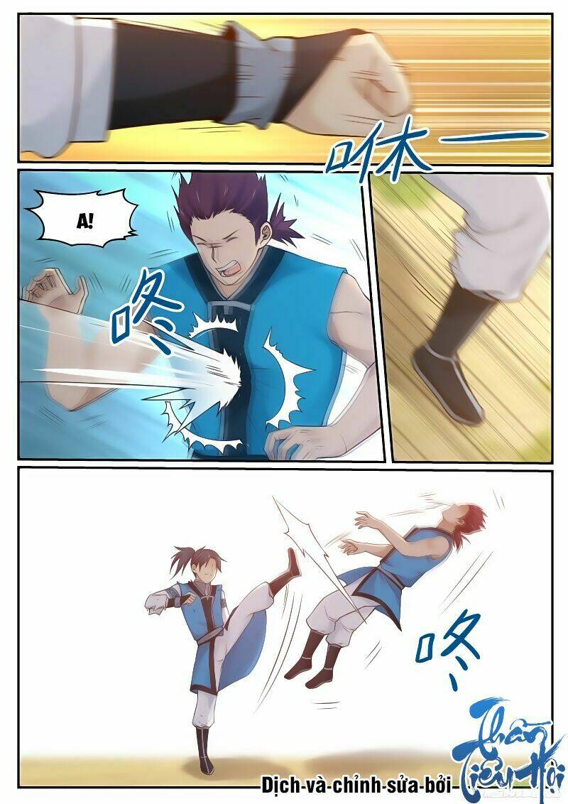 Chapter 25 - Image 2