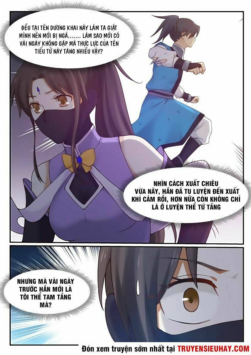 Chapter 25 - Image 5