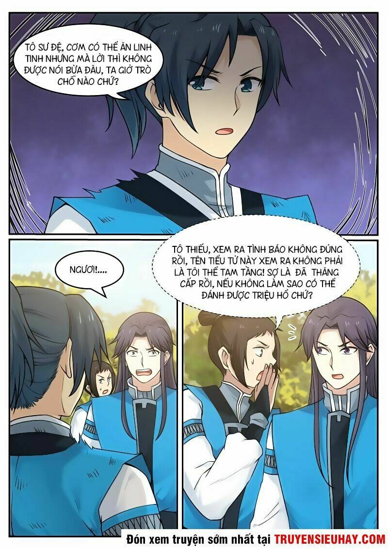 Chapter 25 - Image 7