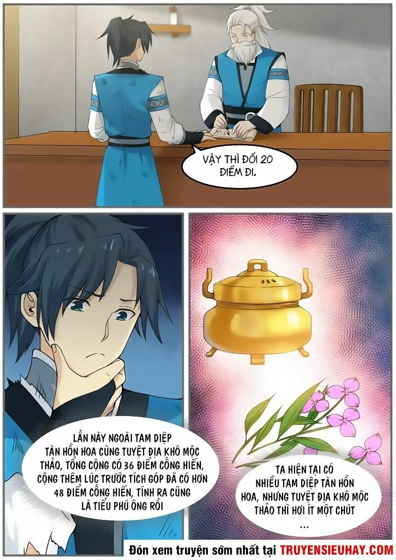 Chapter 26 - Image 11