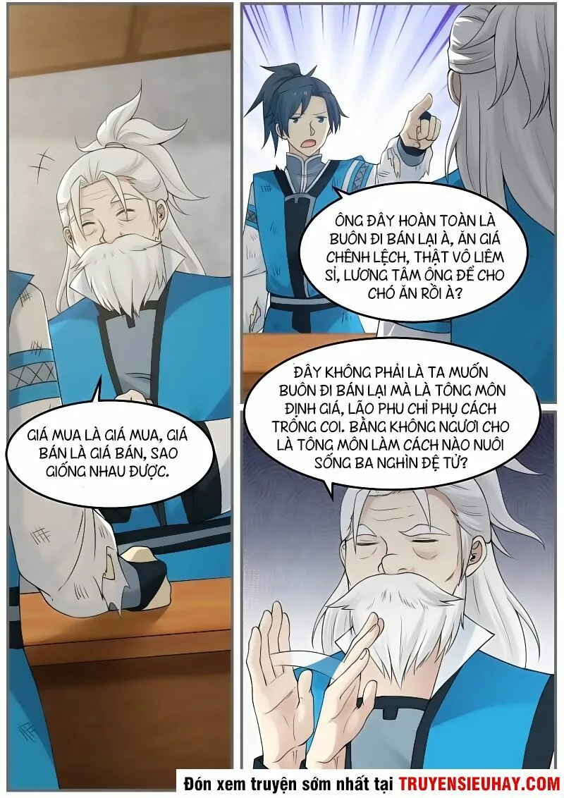 Chapter 26 - Image 13