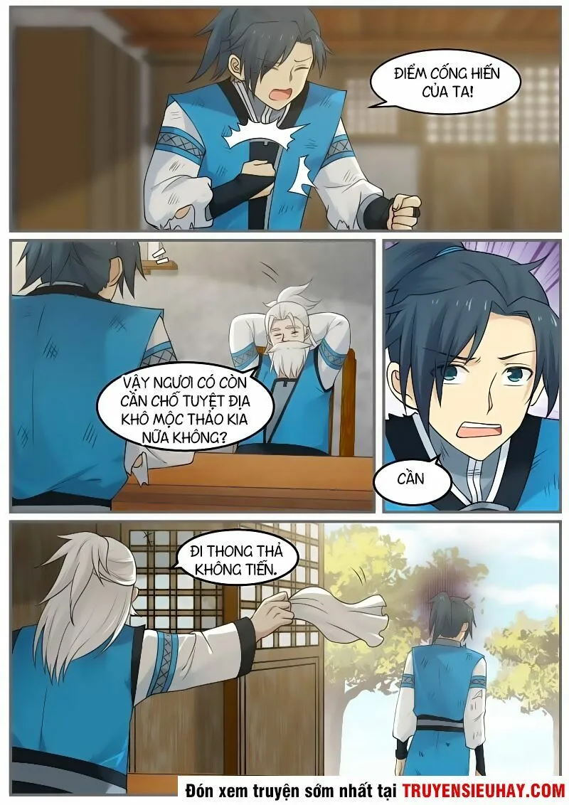 Chapter 26 - Image 14