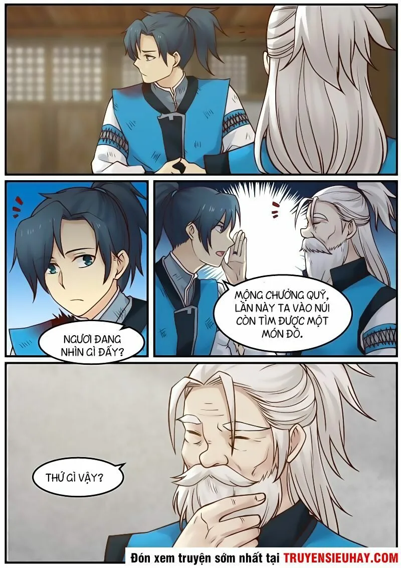 Chapter 26 - Image 4
