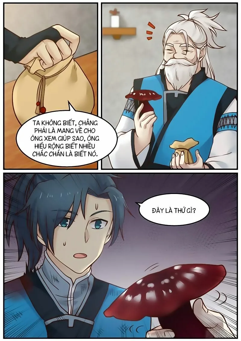 Chapter 26 - Image 5