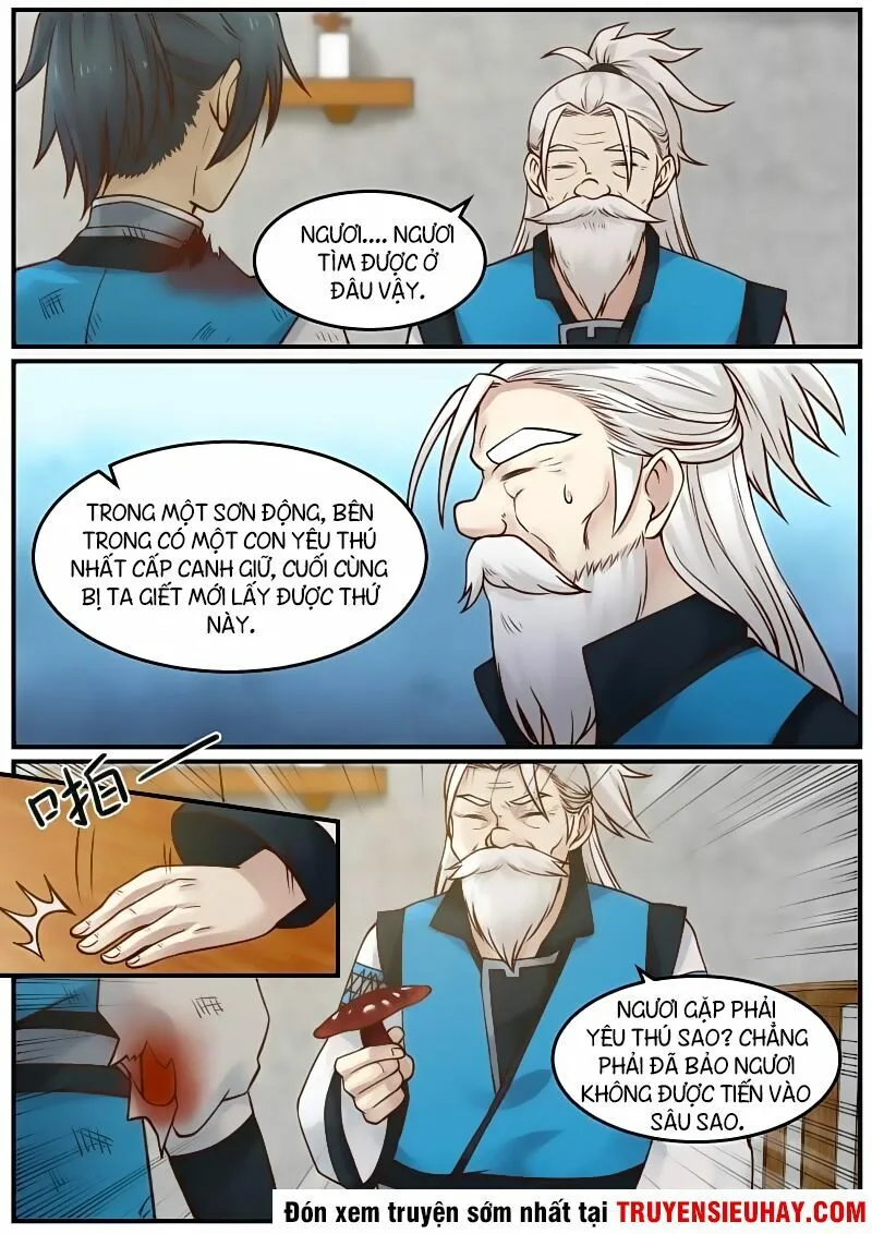 Chapter 26 - Image 6