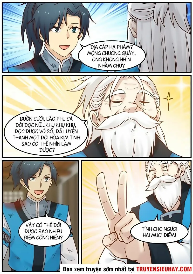 Chapter 26 - Image 9