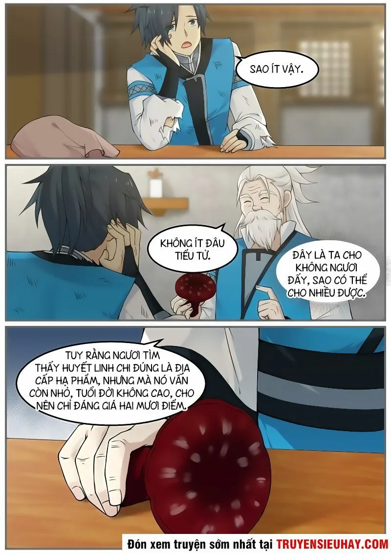 Chapter 26 - Image 10