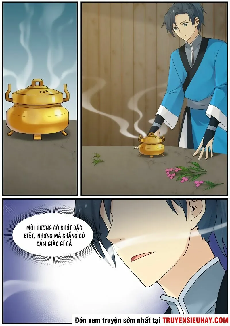 Chapter 27 - Image 2