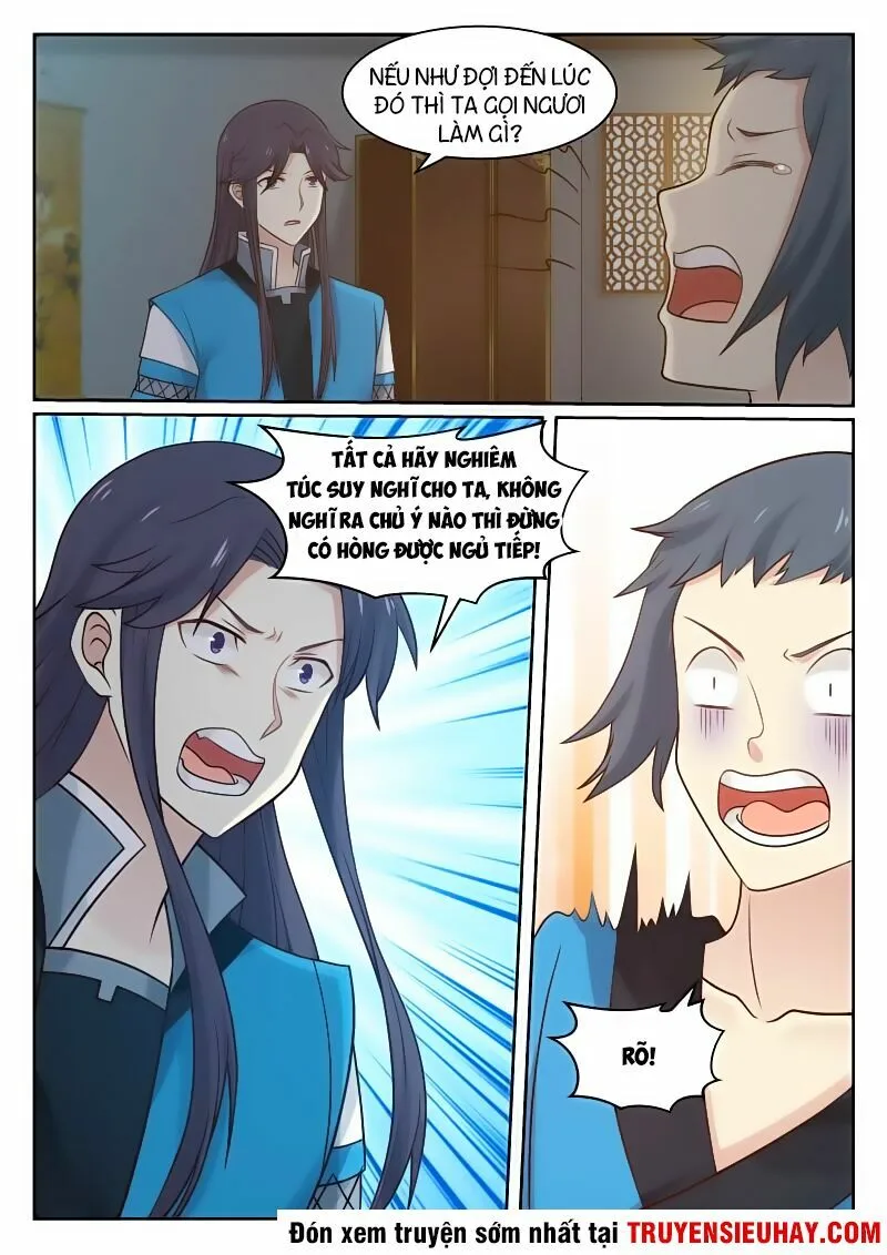 Chapter 27 - Image 11