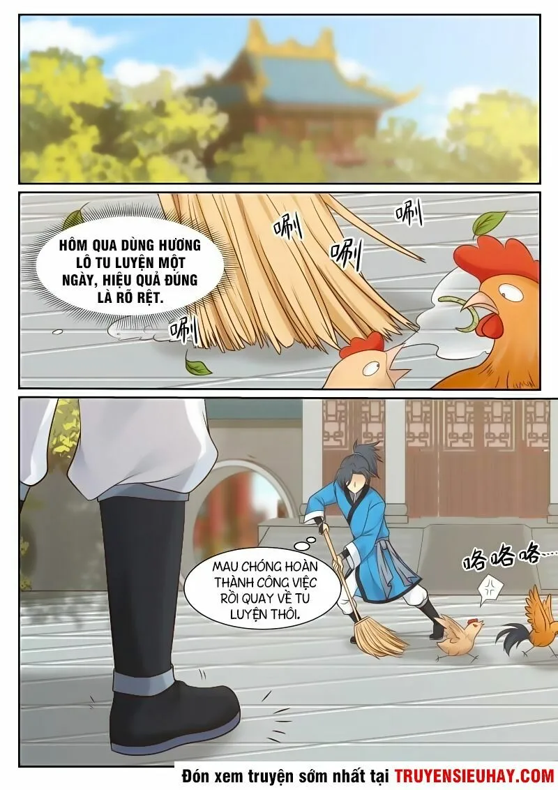 Chapter 27 - Image 13