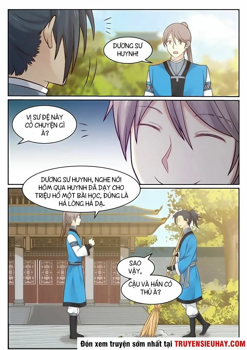 Chapter 27 - Image 14