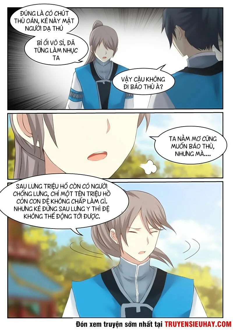 Chapter 27 - Image 15