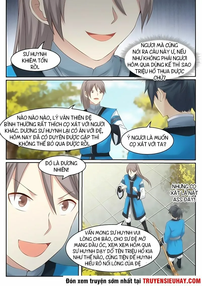 Chapter 27 - Image 17