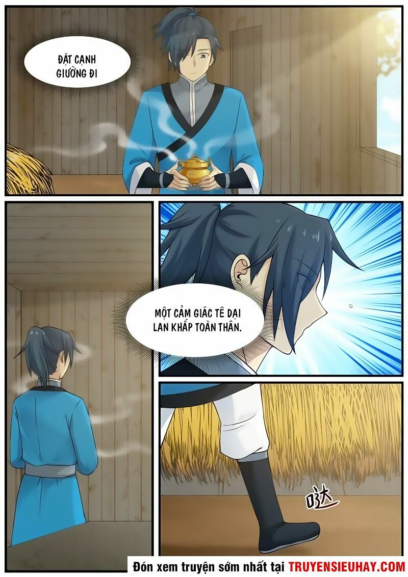 Chapter 27 - Image 3