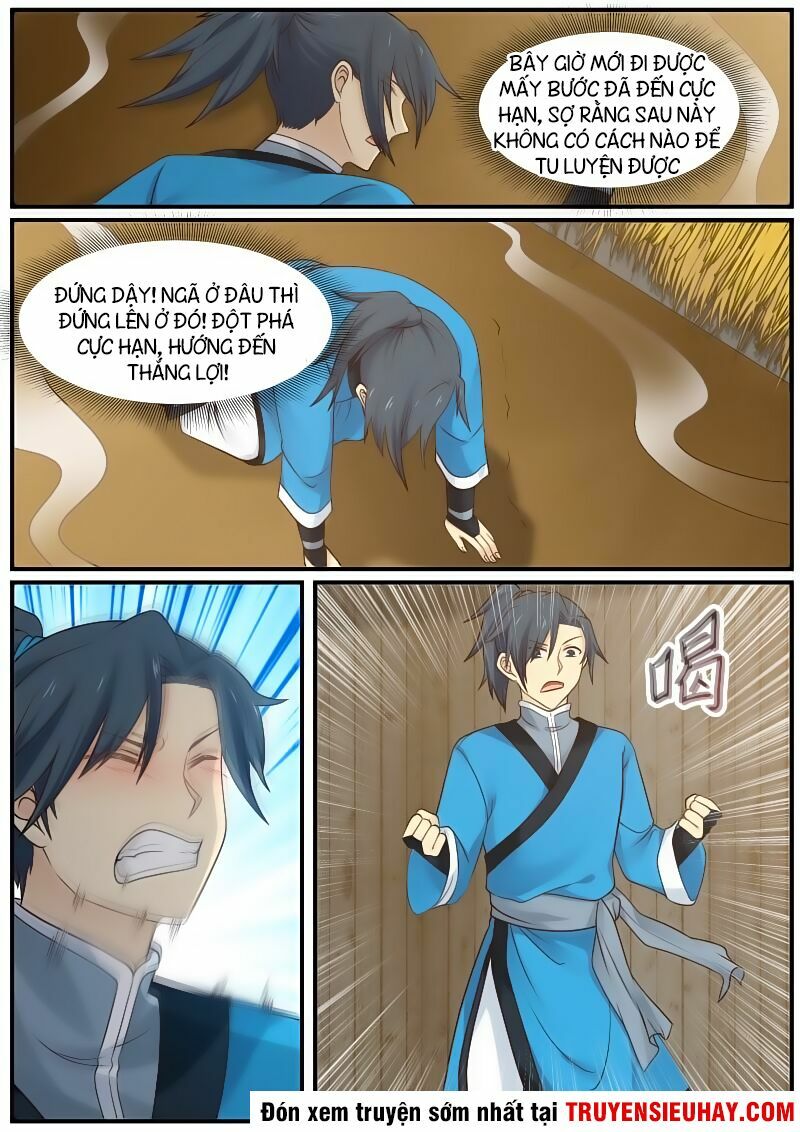 Chapter 27 - Image 6