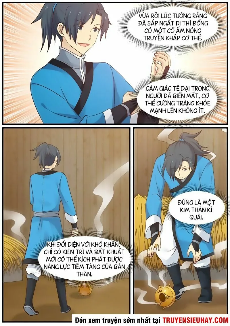 Chapter 27 - Image 7