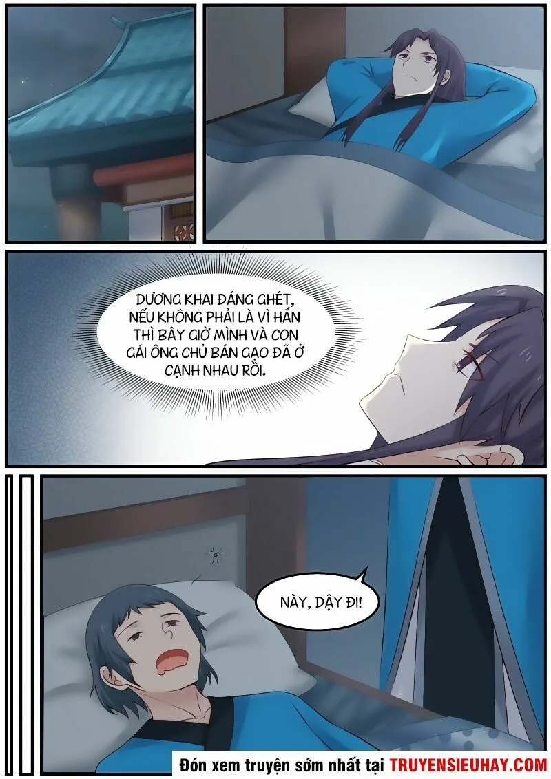 Chapter 27 - Image 9