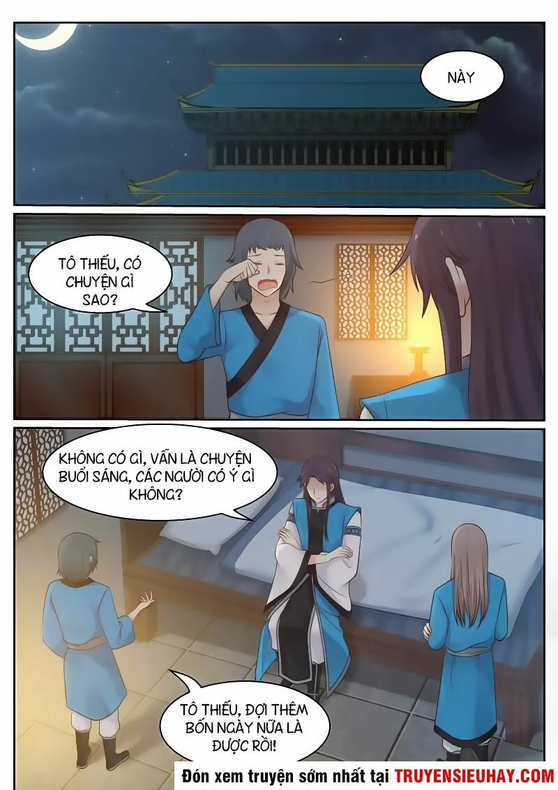 Chapter 27 - Image 10