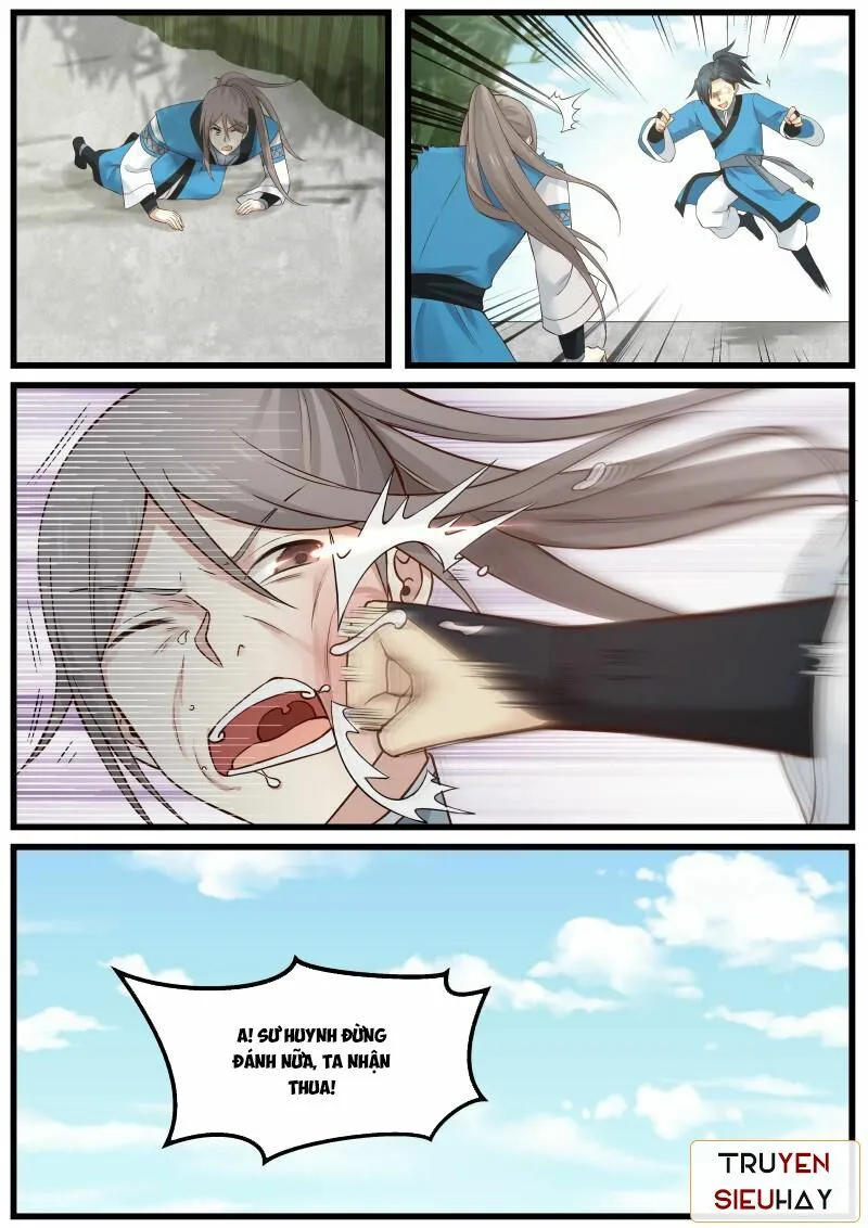 Chapter 29 - Image 2