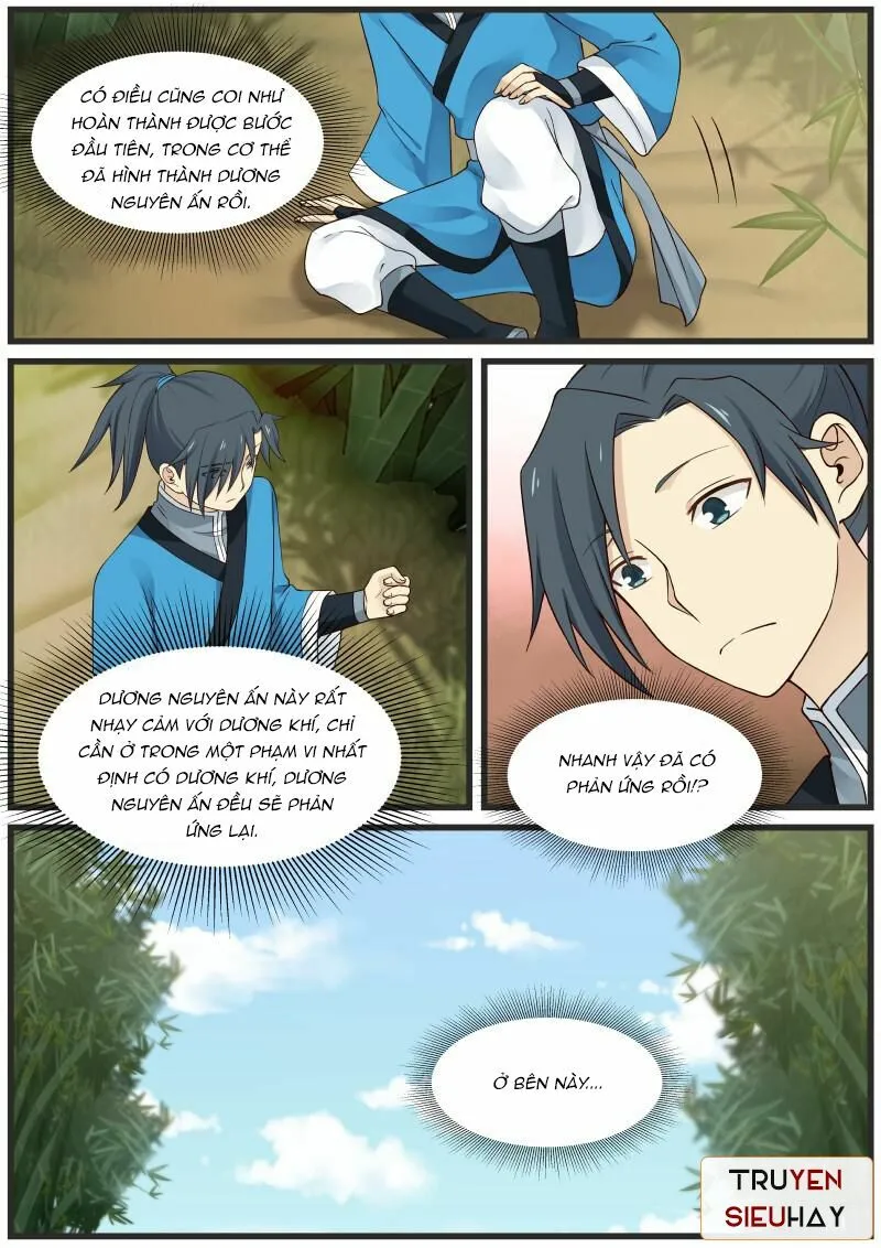 Chapter 29 - Image 11