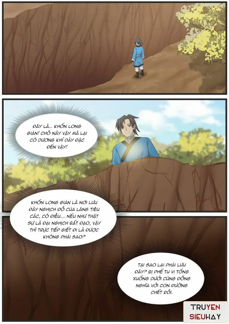 Chapter 29 - Image 12