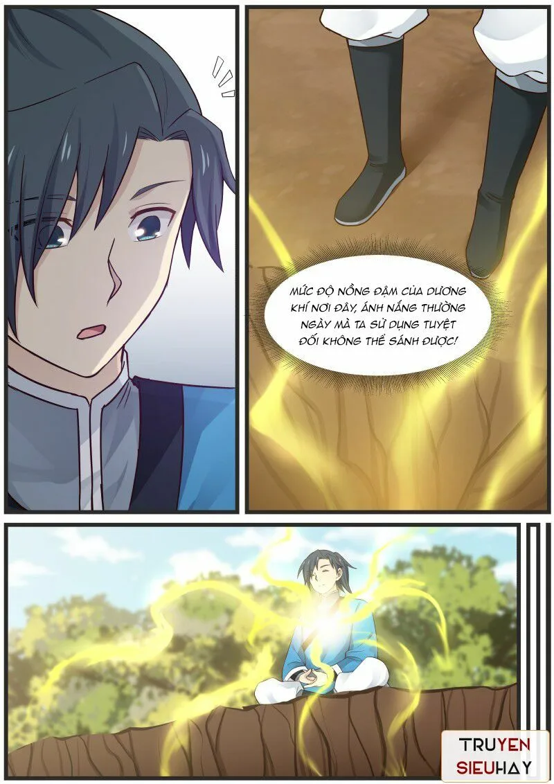 Chapter 29 - Image 13