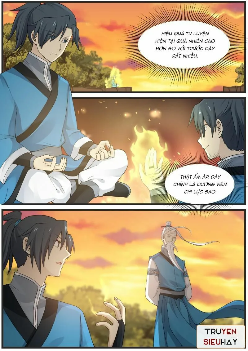 Chapter 29 - Image 14